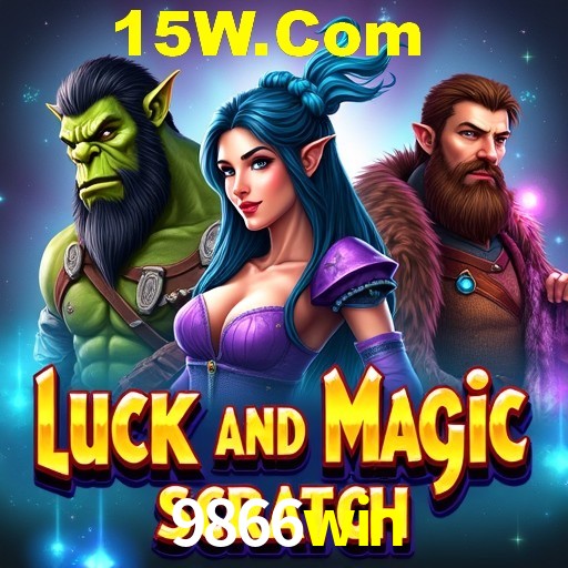 Prosperity Fortune Tree - PG Soft Slot