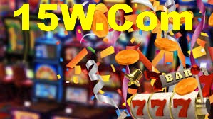 Reload Bonus Slots