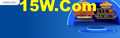 Cashback Program