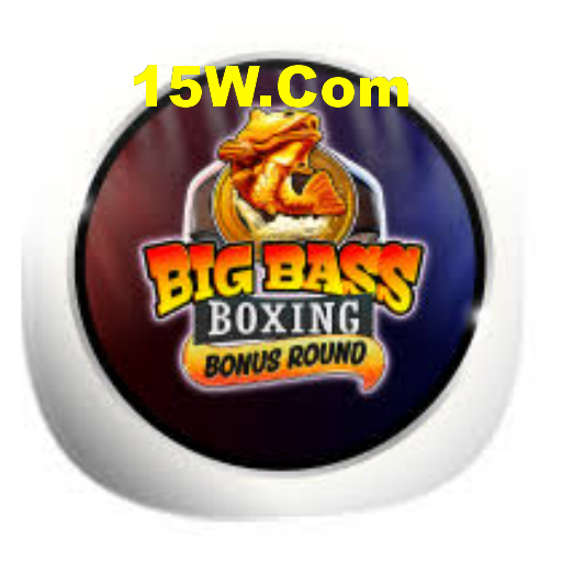 Android Download