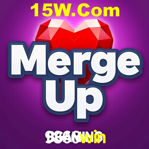Slot Games Collection