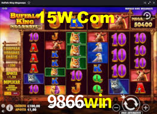 Tournament Betting