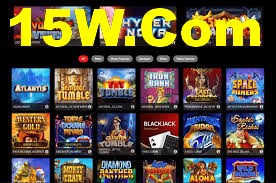 Bet Welcome Bonus