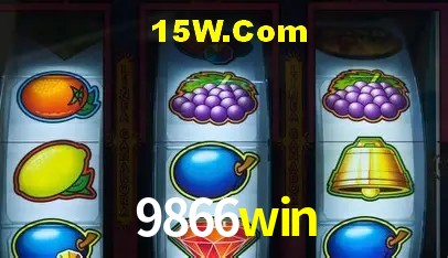 Jackpot Winner