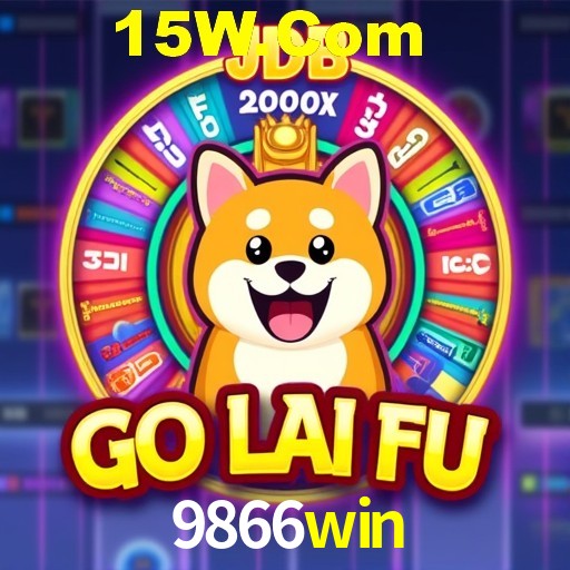 Bikini Paradise Slot - PG Soft