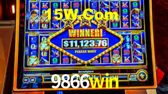 Mobile Gaming