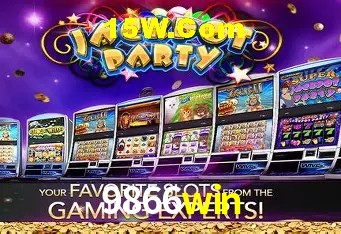 VIP Bronze Benefits