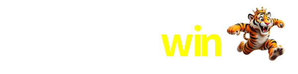 Logo da 9866win